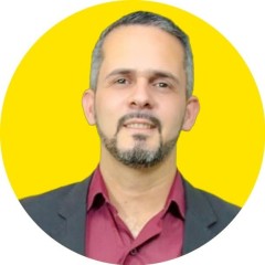 FABIO DE JESUS FARIAS