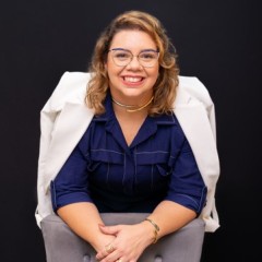 Jaqueline Neves