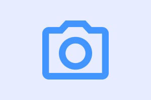 Investimentos estrangeiros no Brasil até outubro já supera todo o ano de 2024, diz Banco Central  