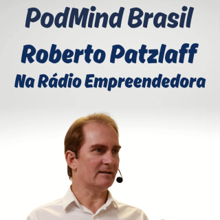 PodMind Brasil Mentalidade Emoções e Comportamentos