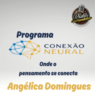 Educação 5.0 e metodologias ativas para transformar desafios em conquistas reais