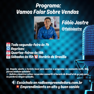 Desconto herói ou vilão das vendas